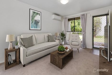 Property photo of 97/466 Burwood Highway Wantirna South VIC 3152