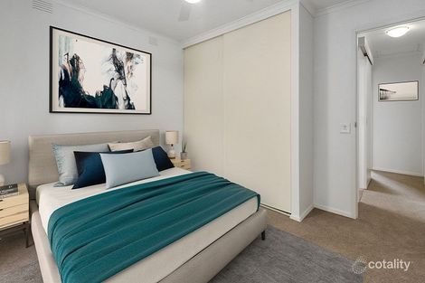 Property photo of 97/466 Burwood Highway Wantirna South VIC 3152