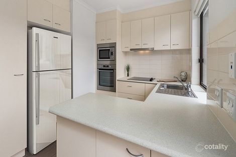 Property photo of 97/466 Burwood Highway Wantirna South VIC 3152