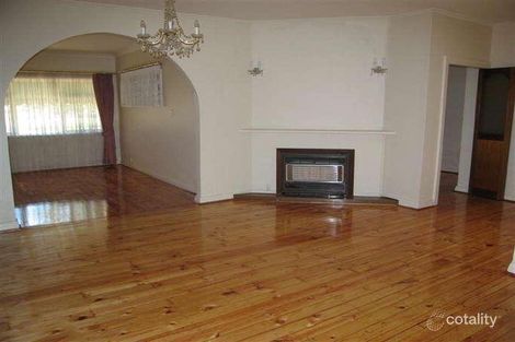 Property photo of 12 Somerset Avenue Clearview SA 5085