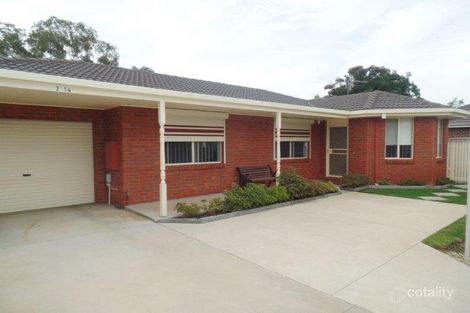 2/14 Beckham St, Shepparton, VIC 3630