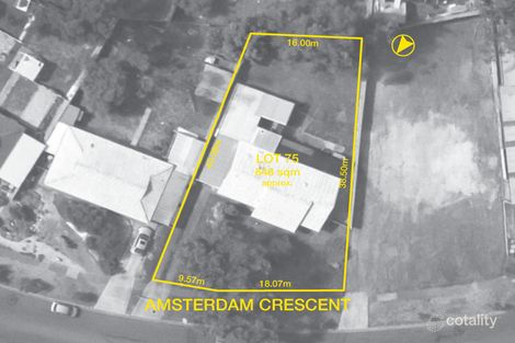 Property photo of 13 Amsterdam Crescent Salisbury Downs SA 5108