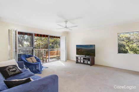 Property photo of 10/15 Robert Street Telopea NSW 2117