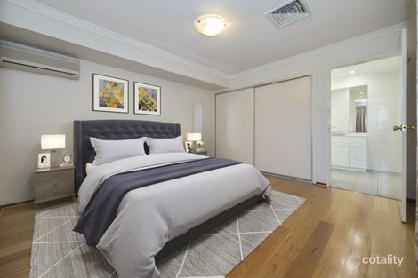 Property photo of 12 Luderman Road Noranda WA 6062