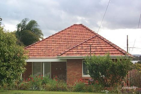 34 Royal Pde, Alderley, QLD 4051