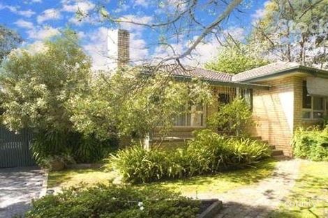 24 Rupert St, Ringwood, VIC 3134