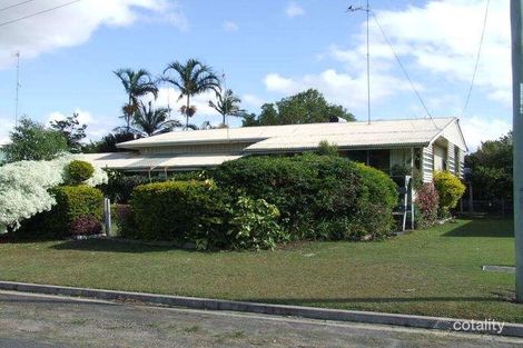 25 Franklin St, Bundaberg South, QLD 4670