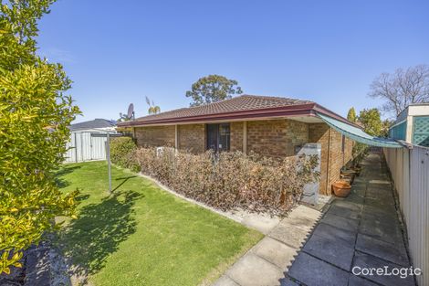 12 Luderman Rd, Noranda, WA 6062