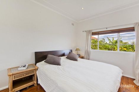 Property photo of 12 Marlborough Avenue Freshwater NSW 2096
