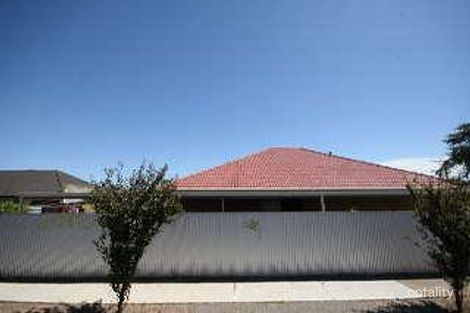18 Konando Tce, Edwardstown, SA 5039
