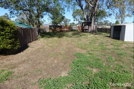 Property photo of 4 Stuart-Russell Street Mundubbera QLD 4626