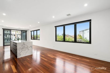 Property photo of 2/2 Pitches Street Moonee Ponds VIC 3039