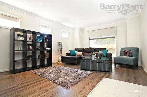 Property photo of 2/39 Scott Street Melton VIC 3337