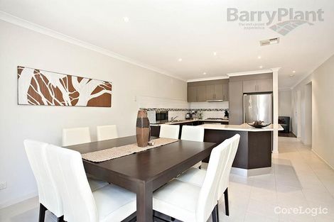 Property photo of 2/39 Scott Street Melton VIC 3337