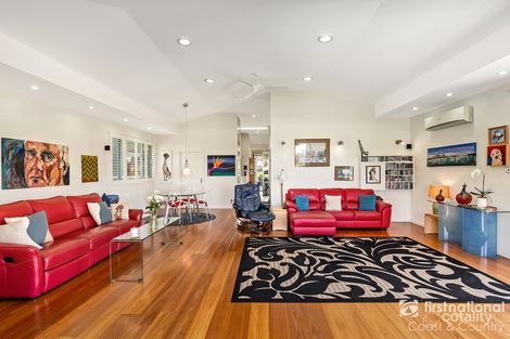 Property photo of 46 Thomson Street Kiama NSW 2533