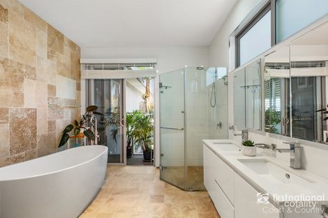 Property photo of 46 Thomson Street Kiama NSW 2533