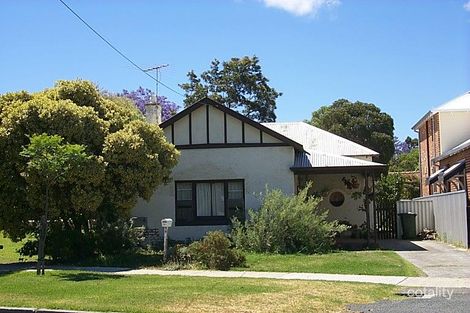 38 Hobart St, North Perth, WA 6006