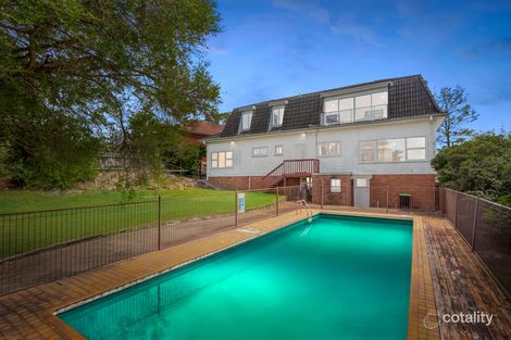 21 Nicholas Ave, Forestville, NSW 2087