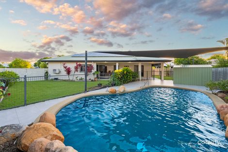 7 Fig Tree Pckt, Idalia, QLD 4811