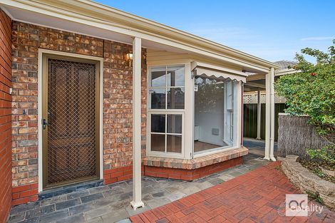 Property photo of 4/15 Myponga Terrace Broadview SA 5083