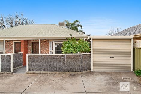 Property photo of 4/15 Myponga Terrace Broadview SA 5083