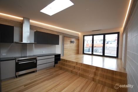 150 Charles St, Launceston, TAS 7250