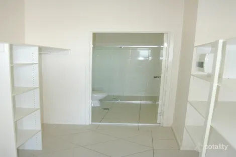 Property photo of 804/20 Playfield Street Chermside QLD 4032
