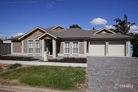 1/10 Kirby Ave, Hampstead Gardens, SA 5086