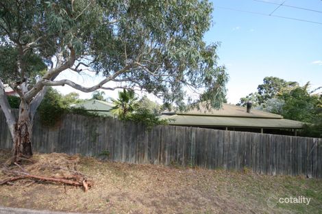 16 Paltarra Gr, Aberfoyle Park, SA 5159