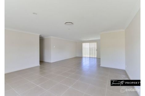 Property photo of 23 Gungurru Close Calala NSW 2340
