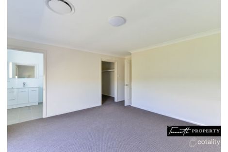 Property photo of 23 Gungurru Close Calala NSW 2340