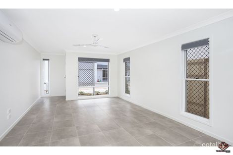 Property photo of 51/79 Cartwright Street Taigum QLD 4018