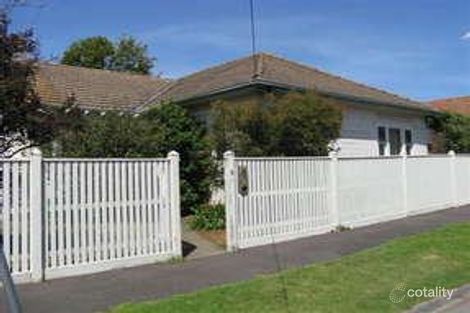 Property photo of 8 Marco Polo Street Essendon VIC 3040