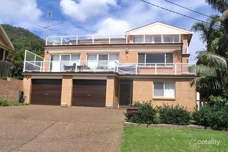 17 Paterson Rd, Coalcliff, NSW 2508