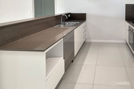 Property photo of 6502/42-44 Pemberton Street Botany NSW 2019