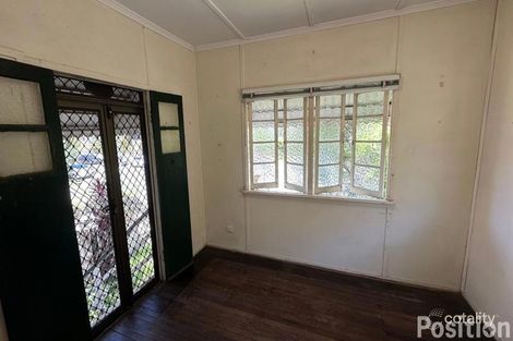 Property photo of 20 Charlotte Street Chermside QLD 4032