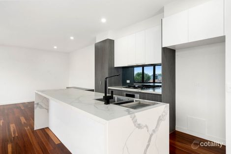 Property photo of 2/2 Pitches Street Moonee Ponds VIC 3039