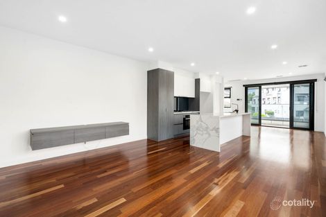 Property photo of 2/2 Pitches Street Moonee Ponds VIC 3039