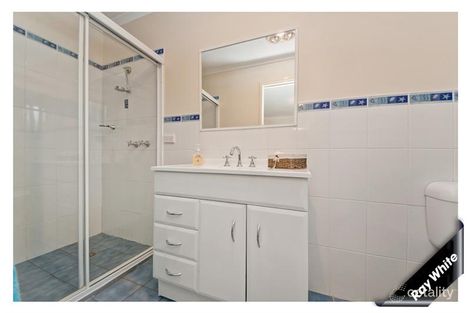 Property photo of 6/48 Knoke Avenue Gordon ACT 2906