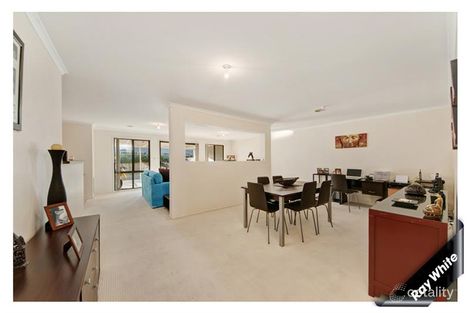 Property photo of 6/48 Knoke Avenue Gordon ACT 2906