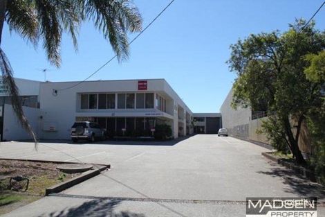 3/32 Meadow Ave, Coopers Plains, QLD 4108