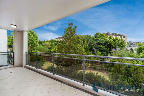 Property photo of 104/1 Manta Place Chiswick NSW 2046
