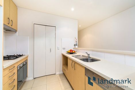 Property photo of 104/1 Manta Place Chiswick NSW 2046