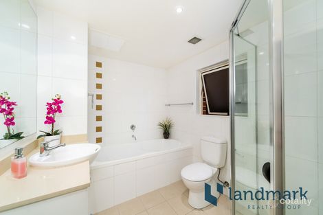 Property photo of 104/1 Manta Place Chiswick NSW 2046