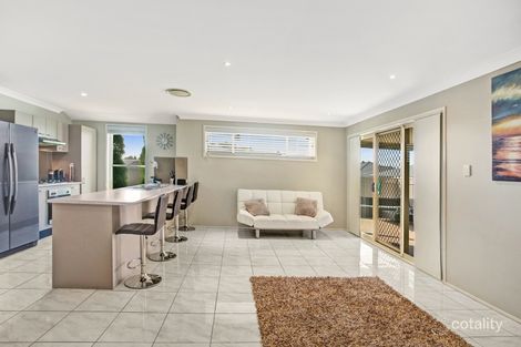 Property photo of 16 Woodhurst Street Largs NSW 2320