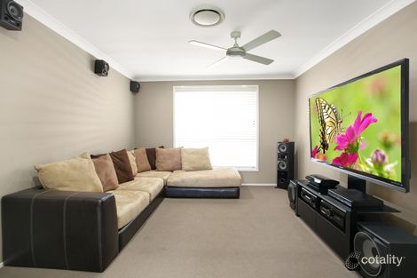 Property photo of 16 Woodhurst Street Largs NSW 2320