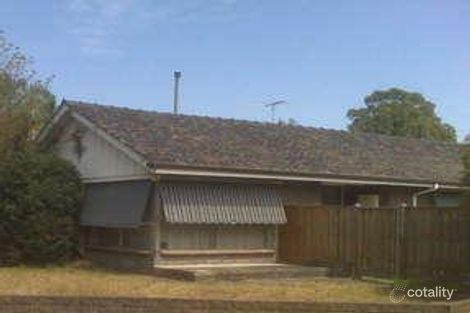 14 Forest Park Rd, Dingley Village, VIC 3172