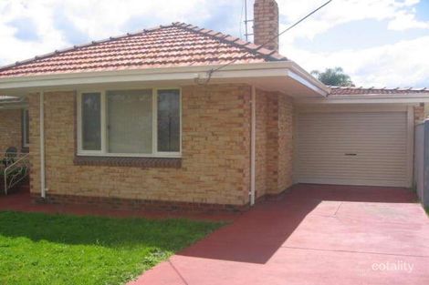 Property photo of 42 Park Road Midvale WA 6056