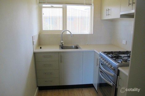 Property photo of 9/8 Rosedale Avenue Glen Huntly VIC 3163