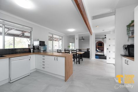 27 Fraser St, York, WA 6302